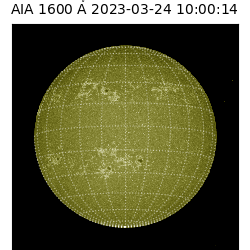 saia - 2023-03-24T10:00:14.126000