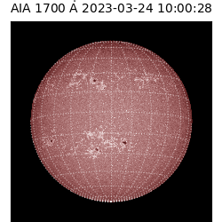 saia - 2023-03-24T10:00:28.754000