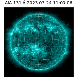 saia - 2023-03-24T11:00:06.638000