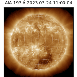 saia - 2023-03-24T11:00:04.843000