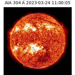 saia - 2023-03-24T11:00:05.130000