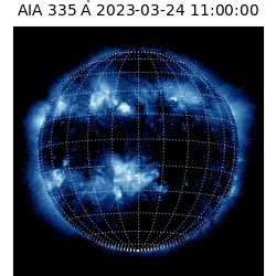 saia - 2023-03-24T11:00:00.626000