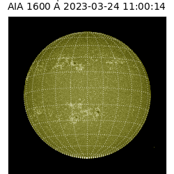 saia - 2023-03-24T11:00:14.125000