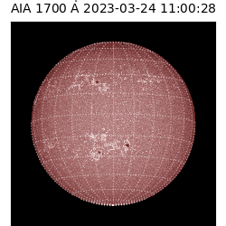 saia - 2023-03-24T11:00:28.746000