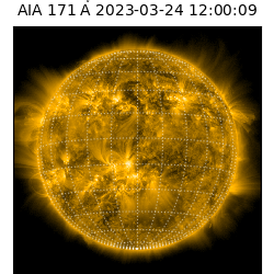 saia - 2023-03-24T12:00:09.350000