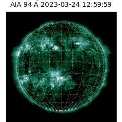 saia - 2023-03-24T12:59:59.130000