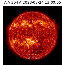 saia - 2023-03-24T13:00:05.146000