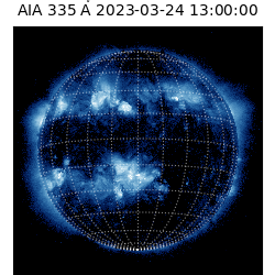 saia - 2023-03-24T13:00:00.625000