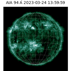 saia - 2023-03-24T13:59:59.133000