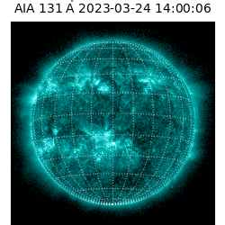 saia - 2023-03-24T14:00:06.632000