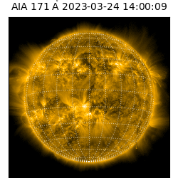 saia - 2023-03-24T14:00:09.350000