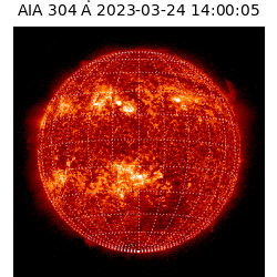 saia - 2023-03-24T14:00:05.133000