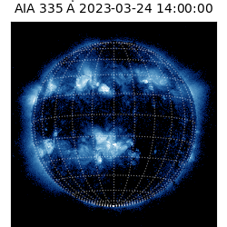 saia - 2023-03-24T14:00:00.622000