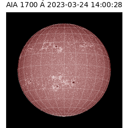 saia - 2023-03-24T14:00:28.745000