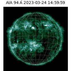 saia - 2023-03-24T14:59:59.122000