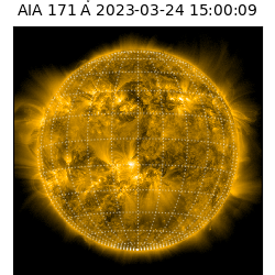saia - 2023-03-24T15:00:09.350000
