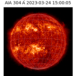 saia - 2023-03-24T15:00:05.129000