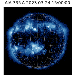 saia - 2023-03-24T15:00:00.649000