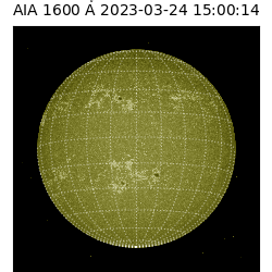 saia - 2023-03-24T15:00:14.131000