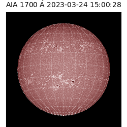 saia - 2023-03-24T15:00:28.746000