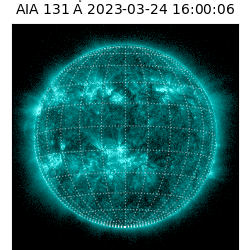 saia - 2023-03-24T16:00:06.622000
