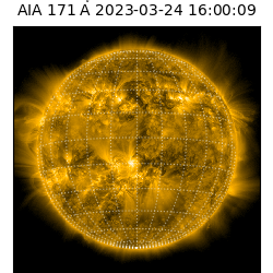saia - 2023-03-24T16:00:09.350000