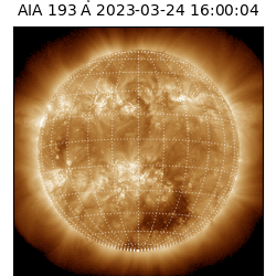 saia - 2023-03-24T16:00:04.846000