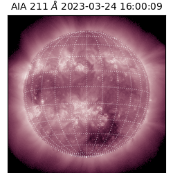 saia - 2023-03-24T16:00:09.632000