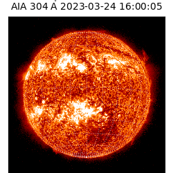 saia - 2023-03-24T16:00:05.131000