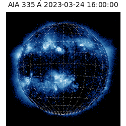 saia - 2023-03-24T16:00:00.653000