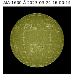saia - 2023-03-24T16:00:14.126000