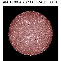 saia - 2023-03-24T16:00:28.746000