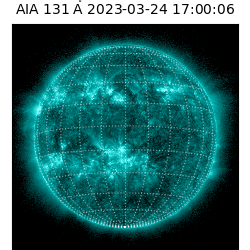 saia - 2023-03-24T17:00:06.622000