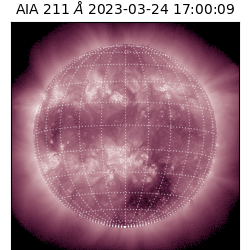 saia - 2023-03-24T17:00:09.632000