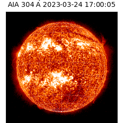 saia - 2023-03-24T17:00:05.129000