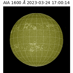saia - 2023-03-24T17:00:14.126000