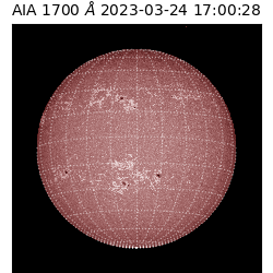saia - 2023-03-24T17:00:28.746000