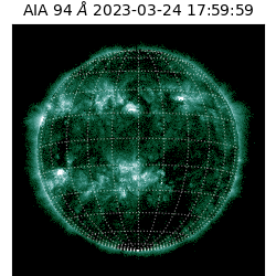 saia - 2023-03-24T17:59:59.138000
