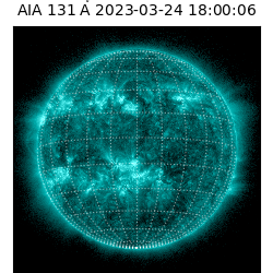 saia - 2023-03-24T18:00:06.622000