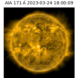 saia - 2023-03-24T18:00:09.350000