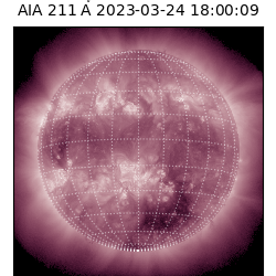 saia - 2023-03-24T18:00:09.632000