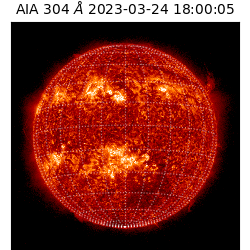 saia - 2023-03-24T18:00:05.129000