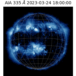 saia - 2023-03-24T18:00:00.638000
