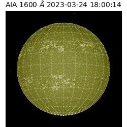 saia - 2023-03-24T18:00:14.129000