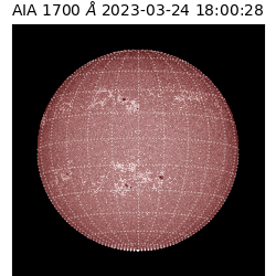 saia - 2023-03-24T18:00:28.741000