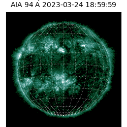 saia - 2023-03-24T18:59:59.122000