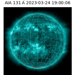 saia - 2023-03-24T19:00:06.622000