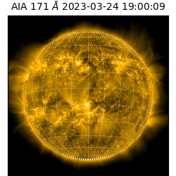 saia - 2023-03-24T19:00:09.350000
