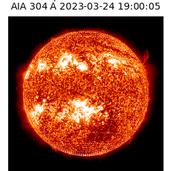 saia - 2023-03-24T19:00:05.129000
