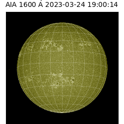 saia - 2023-03-24T19:00:14.126000